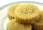 綠豆糕里面除了綠豆還有哪些成分？綠豆糕里面有有防腐劑嗎？