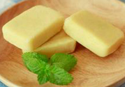 做完手術(shù)可以吃綠豆糕嗎？做完手術(shù)多久可以吃綠豆糕？