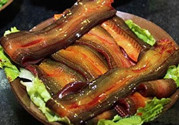 黃鱔沒炒熟能吃嗎?沒炒熟的黃鱔有寄生蟲嗎