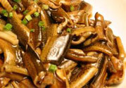 鱔魚可以和雞蛋一起吃嗎?鱔魚能和雞蛋同吃嗎?