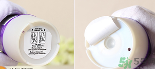 Aussie袋鼠洗發(fā)水真?zhèn)伪鎰e對比方法 發(fā)膜、護發(fā)素真假對比圖