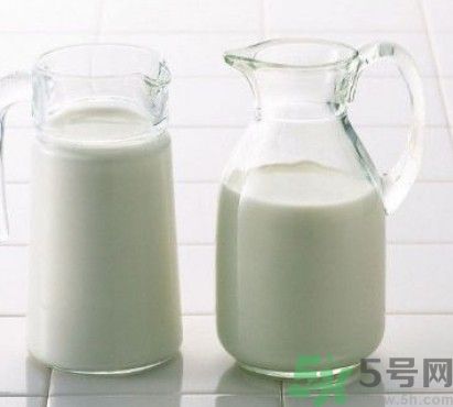 西蘭花不能和什么一起吃？西蘭花和什么食物相克？