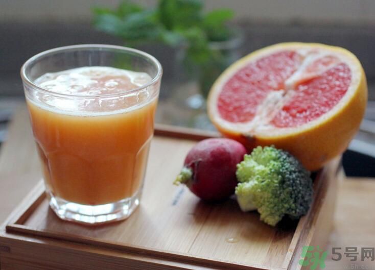 西蘭花不能和什么一起吃？西蘭花和什么食物相克？