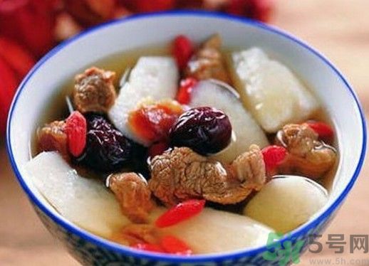 吃西蘭花可以補腎嗎？西蘭花可以壯陽嗎？