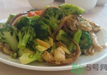隔夜的四季豆還能吃嗎？四季豆過夜還可以吃嗎？