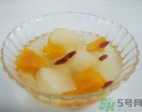 隔夜的四季豆還能吃嗎？四季豆過(guò)夜還可以吃嗎？