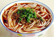 經(jīng)常吃面食會(huì)長胖嗎?經(jīng)常吃面食有什么壞處