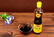 孕婦能吃醬油嗎?孕婦吃醬油寶寶會黑嗎