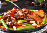 鱔魚是酸性還是堿性?鱔魚是酸性食物嗎?