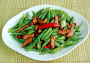 隔夜的四季豆還能吃嗎？四季豆過(guò)夜還可以吃嗎？