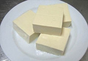 癌癥可以吃豆腐嗎?癌癥可以吃豆制品嗎