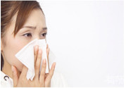感冒可以吹空調(diào)嗎?感冒吹空調(diào)好嗎