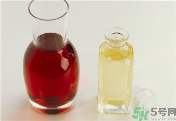 白醋可以去掉臉上的痣嗎？去痣有哪些方法？
