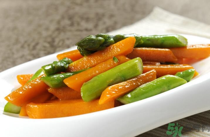 四季豆可以和南瓜一起吃嗎？四季豆和南瓜一起吃好嗎？