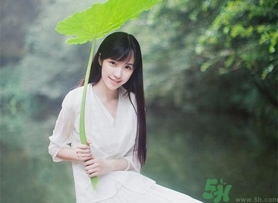 我為什么害怕別人看自己？我害怕別人看自己怎么辦？