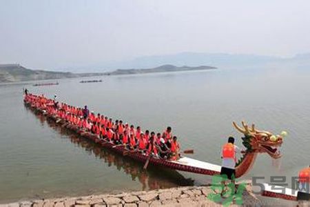 賽龍舟要注意什么？賽龍舟注意事項(xiàng)？