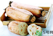 蓮藕可以和鱔魚(yú)一起吃嗎？蓮藕和鱔魚(yú)一起吃好嗎？