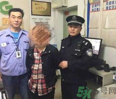 最心酸兒童節(jié)禮物是什么？最心酸兒童節(jié)禮物怎么回事？