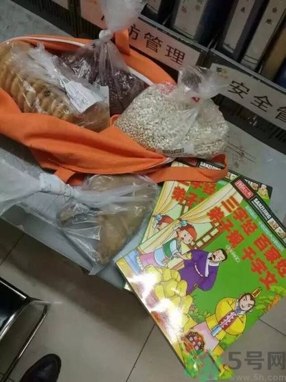 最心酸兒童節(jié)禮物是什么？最心酸兒童節(jié)禮物怎么回事？