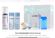 用隔離霜之前要用什么？用隔離霜后還要用BB霜嗎？