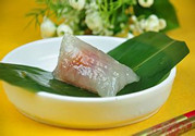 吃完粽子能吃櫻桃嗎?粽子和櫻桃能一起吃嗎