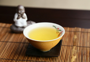 女性月經(jīng)期間可以喝茶嗎？女性月經(jīng)期間可以喝什么茶？