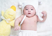 寶寶補鈣吃什么？寶寶補鈣吃什么好？