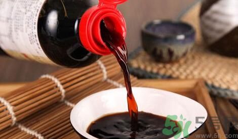 高血壓可以吃醬油嗎？高血壓吃醬油有什么影響？