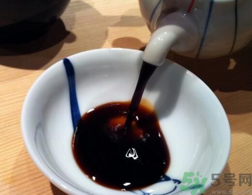高血壓可以吃醬油嗎？高血壓吃醬油有什么影響？