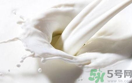 吃荔枝可以喝牛奶嗎？吃完荔枝喝牛奶好不好？