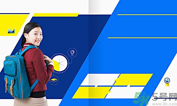 18歲女生胸部還會(huì)發(fā)育嗎？18歲胸部還會(huì)再長(zhǎng)嗎？