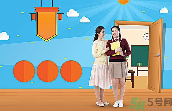 18歲女生胸部還會(huì)發(fā)育嗎？18歲胸部還會(huì)再長(zhǎng)嗎？