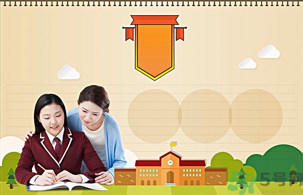 18歲女生胸部還會(huì)發(fā)育嗎？18歲胸部還會(huì)再長(zhǎng)嗎？