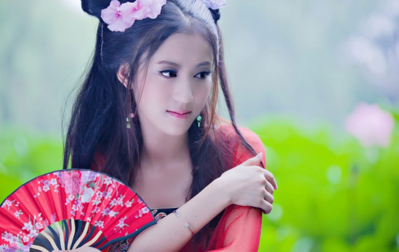 初中女生月經(jīng)不調(diào)做哪些檢查？初中女生閉經(jīng)怎么治療？
