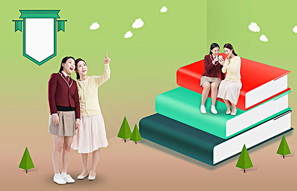初中女生月經(jīng)不調(diào)做哪些檢查？初中女生閉經(jīng)怎么治療？