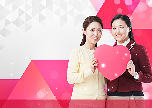 初中女生月經(jīng)不調(diào)做哪些檢查？初中女生閉經(jīng)怎么治療？