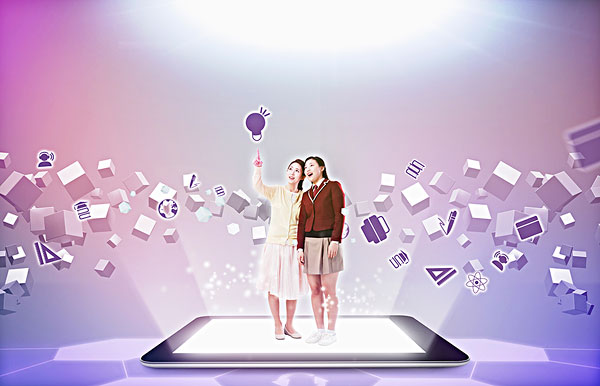 初中女生月經(jīng)不調(diào)做哪些檢查？初中女生閉經(jīng)怎么治療？