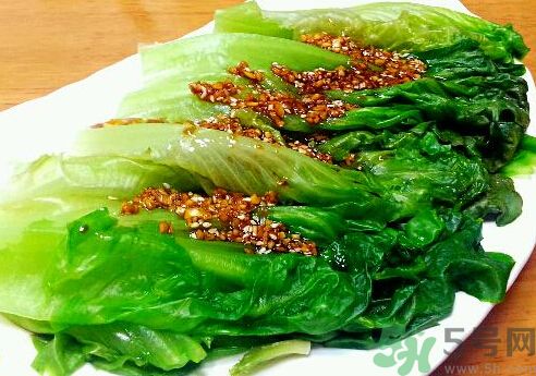涼拌生菜放生抽還是老抽？涼拌菜放什么醬油好？