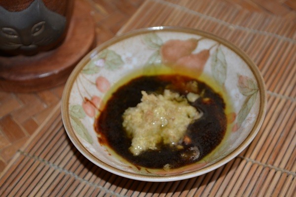 四季豆和豆腐能一起吃嗎？四季豆和豆腐同吃好嗎？