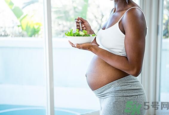 孕婦可以吃豌豆嗎？孕婦吃豌豆好嗎？