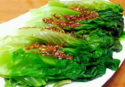 涼拌生菜放生抽還是老抽？涼拌菜放什么醬油好？
