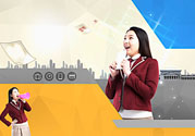 18歲女生胸部還會(huì)發(fā)育嗎？18歲胸部還會(huì)再長(zhǎng)嗎？
