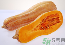 炒南瓜可以加醋嗎？炒南瓜加醋好嗎？