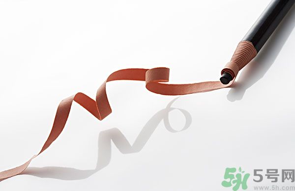 怎么選擇眉筆的顏色？眉筆的顏色有哪幾種？