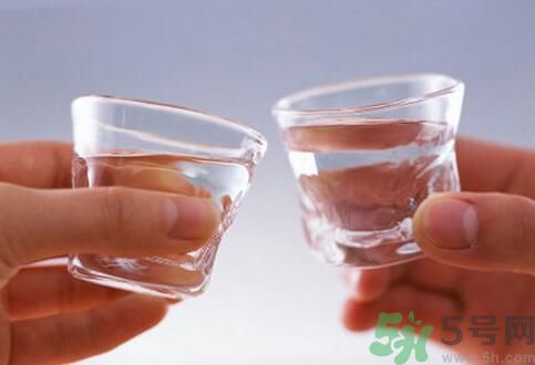 胡蘿卜汁可以解酒嗎？喝胡蘿卜汁可以醒酒嗎？