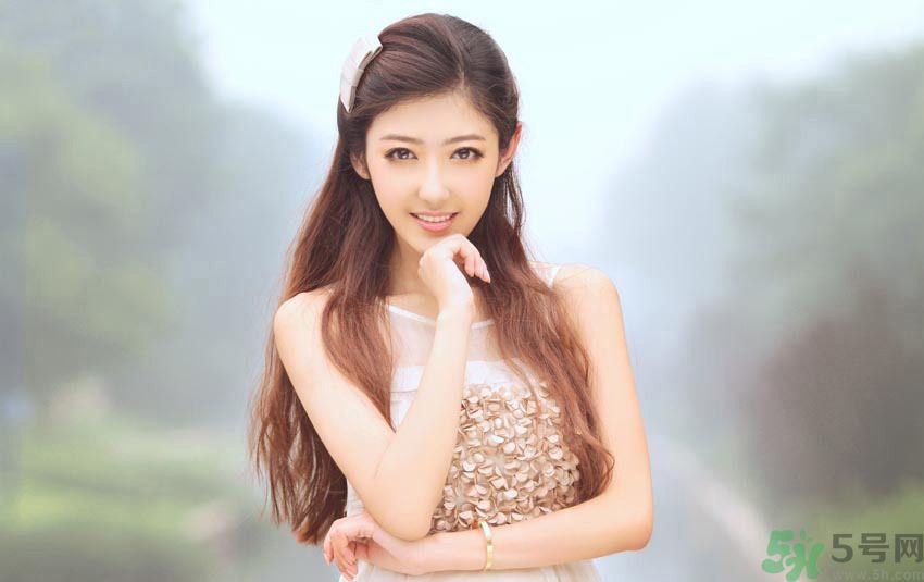 頭發(fā)需要防曬嗎？頭發(fā)怎么防曬？