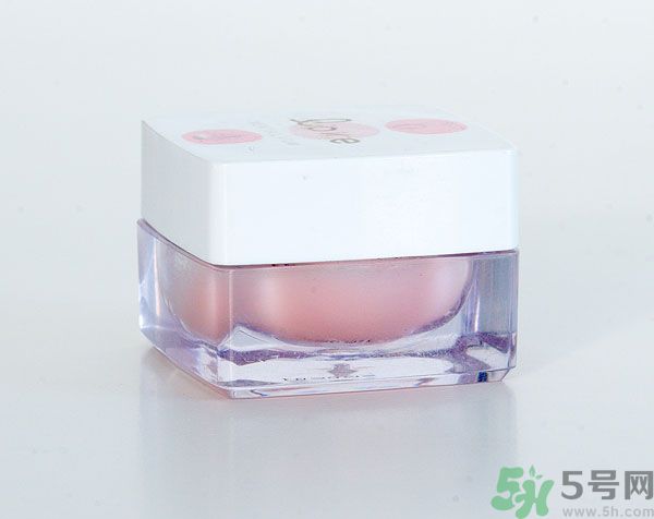 去年沒用完的防曬霜今年還能用嗎？擦護(hù)膚品直接用手取好嗎？