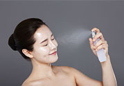 防曬噴霧可以噴臉嗎？防曬噴霧噴臉上好不好？