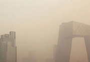 6個城市完全沒霧霾 為什么這6個城市完全沒有霧霾？