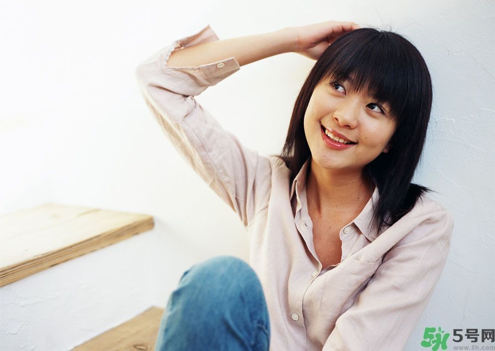 月經(jīng)不調(diào)的原因是什么？月經(jīng)不調(diào)怎么辦？